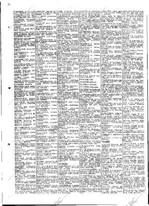 ABC MADRID 05-10-1966 página 112