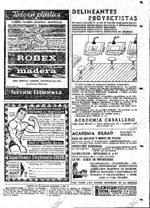ABC MADRID 05-10-1966 página 117