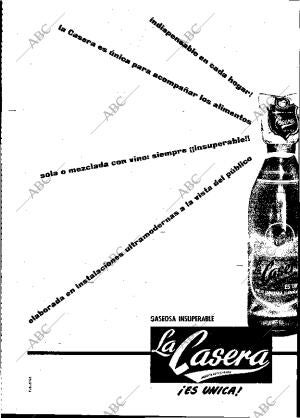 ABC MADRID 05-10-1966 página 120