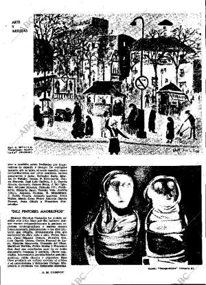 ABC MADRID 05-10-1966 página 17