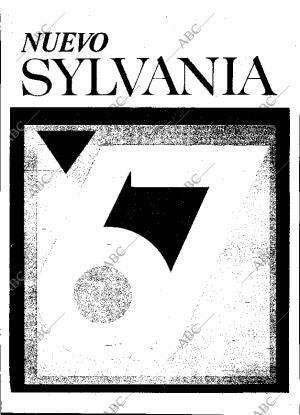 ABC MADRID 05-10-1966 página 18