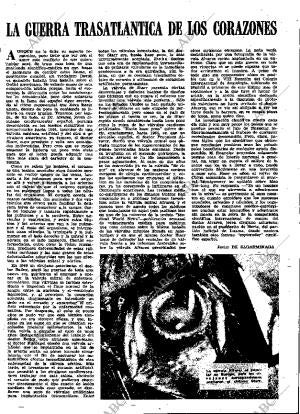 ABC MADRID 05-10-1966 página 21