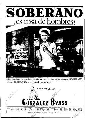 ABC MADRID 05-10-1966 página 24