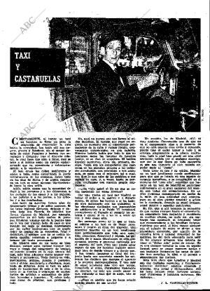 ABC MADRID 05-10-1966 página 25