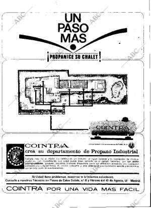 ABC MADRID 05-10-1966 página 27