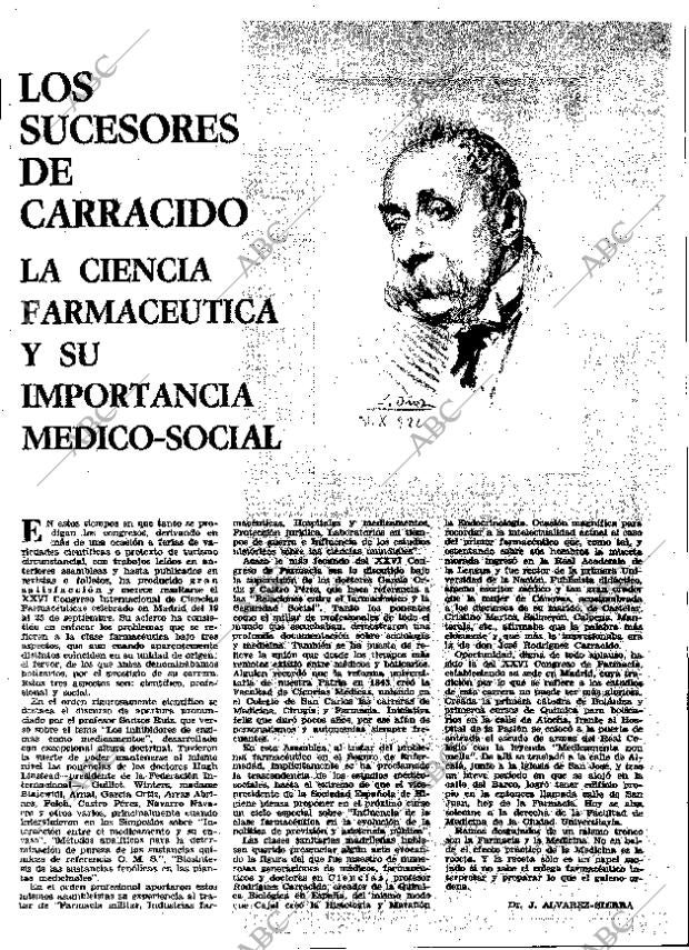 ABC MADRID 05-10-1966 página 29