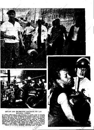 ABC MADRID 05-10-1966 página 33