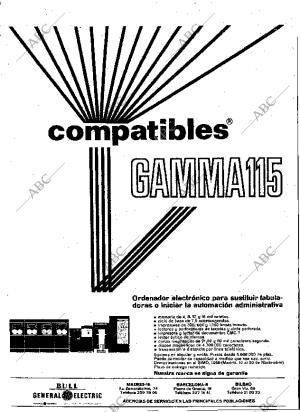 ABC MADRID 05-10-1966 página 35