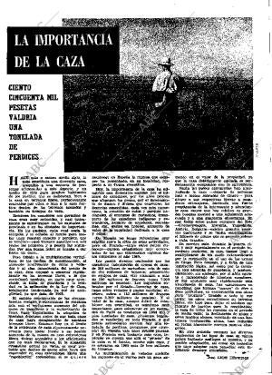 ABC MADRID 05-10-1966 página 37