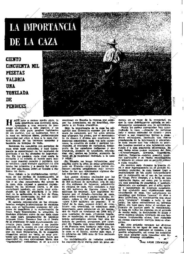 ABC MADRID 05-10-1966 página 37