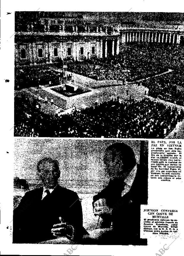 ABC MADRID 05-10-1966 página 4