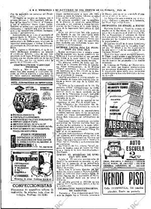ABC MADRID 05-10-1966 página 48