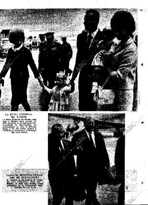 ABC MADRID 05-10-1966 página 5
