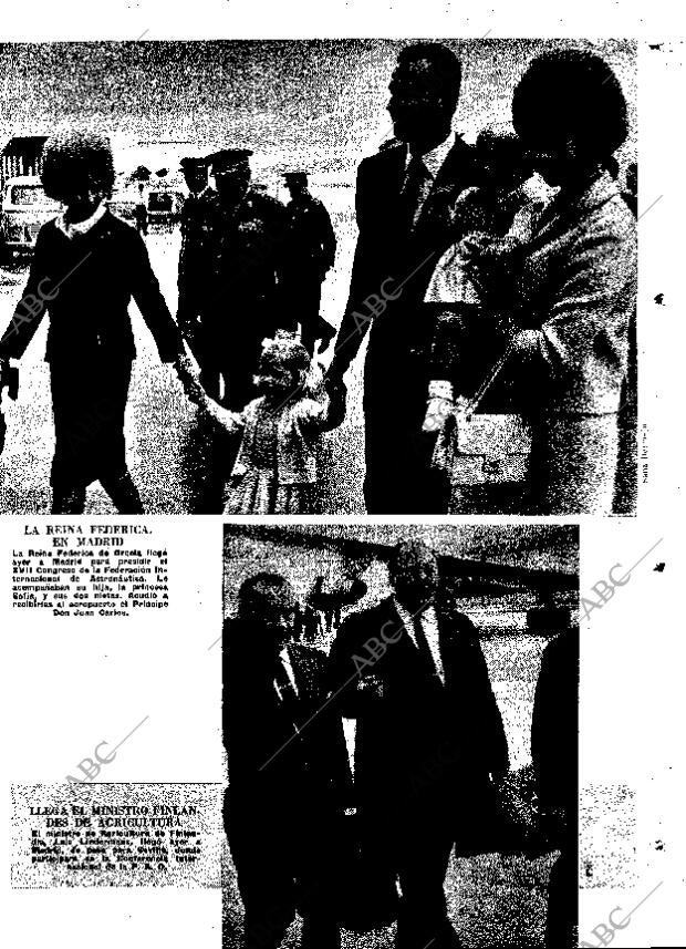 ABC MADRID 05-10-1966 página 5