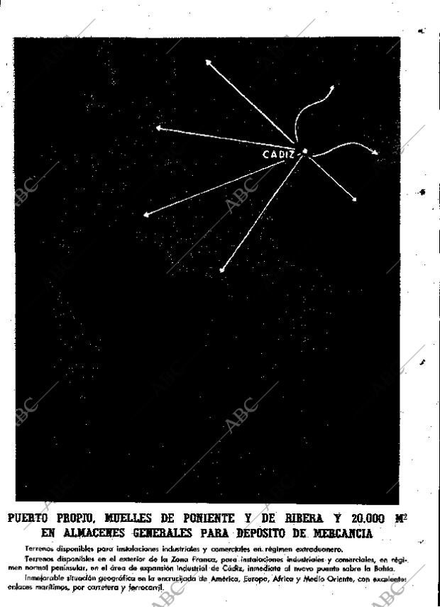 ABC MADRID 05-10-1966 página 7