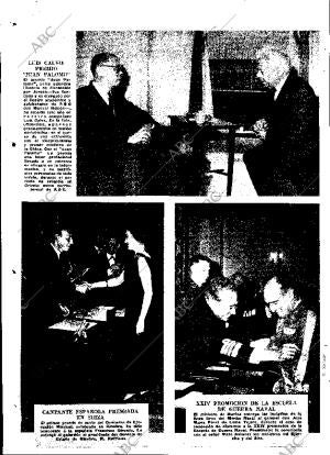 ABC MADRID 05-10-1966 página 8