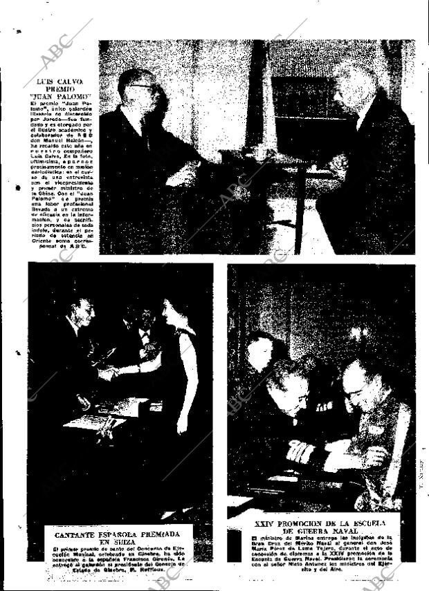 ABC MADRID 05-10-1966 página 8