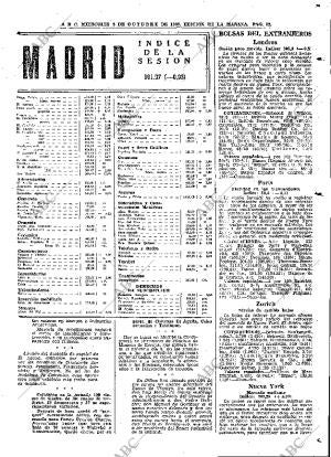 ABC MADRID 05-10-1966 página 83