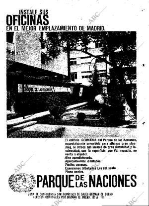 ABC MADRID 05-10-1966 página 9