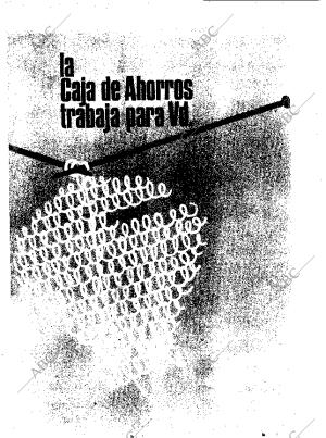 ABC SEVILLA 06-10-1966 página 24