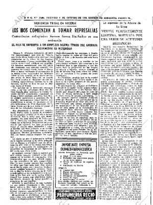 ABC SEVILLA 06-10-1966 página 37