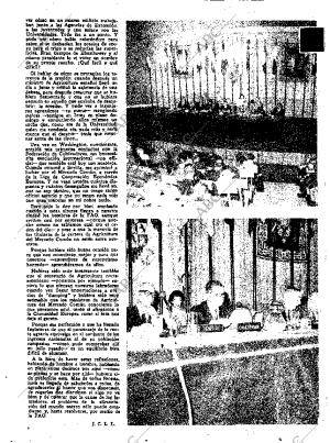 ABC SEVILLA 06-10-1966 página 4