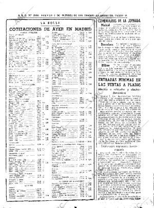 ABC SEVILLA 06-10-1966 página 49