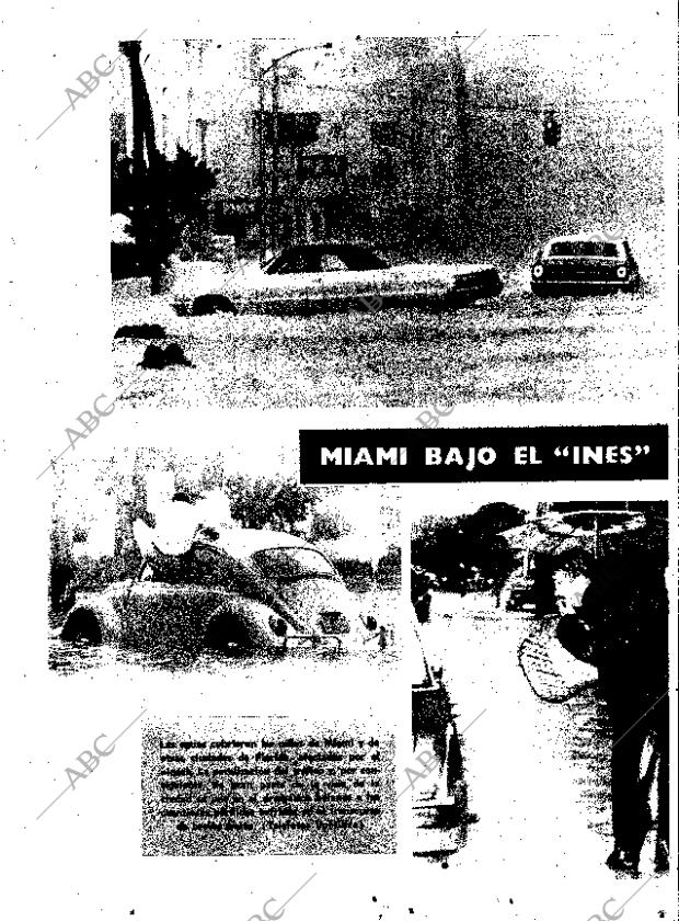 ABC SEVILLA 06-10-1966 página 9