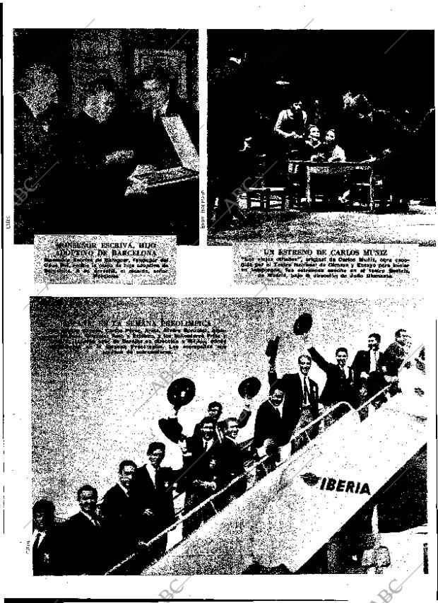 ABC MADRID 08-10-1966 página 10