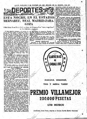 ABC MADRID 08-10-1966 página 101