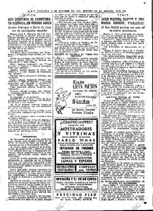 ABC MADRID 08-10-1966 página 103