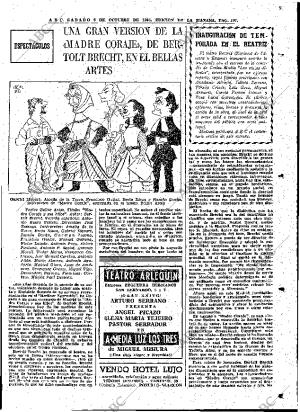 ABC MADRID 08-10-1966 página 107