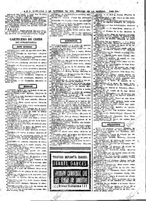 ABC MADRID 08-10-1966 página 111