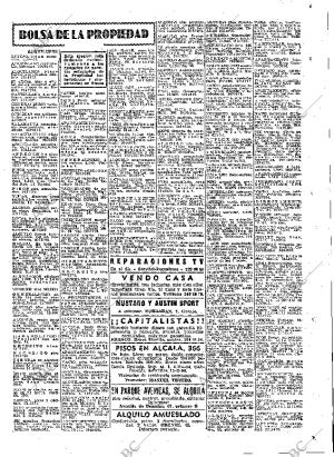 ABC MADRID 08-10-1966 página 115