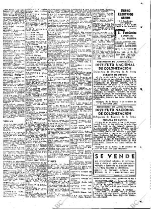 ABC MADRID 08-10-1966 página 123