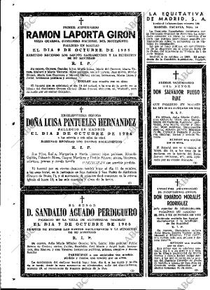 ABC MADRID 08-10-1966 página 124