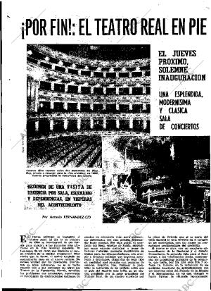 ABC MADRID 08-10-1966 página 14