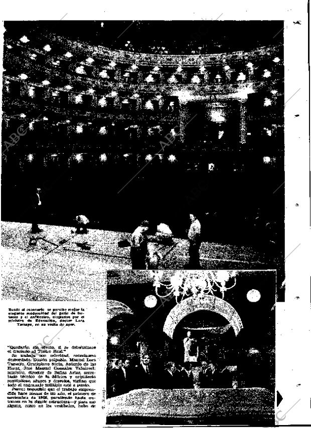 ABC MADRID 08-10-1966 página 15