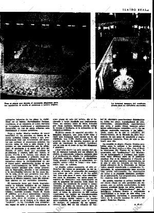 ABC MADRID 08-10-1966 página 19