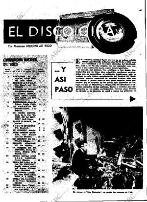 ABC MADRID 08-10-1966 página 21