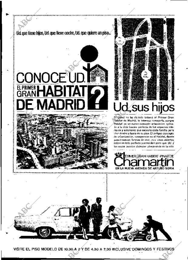 ABC MADRID 08-10-1966 página 24