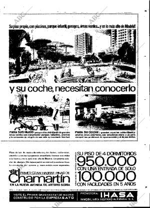 ABC MADRID 08-10-1966 página 25