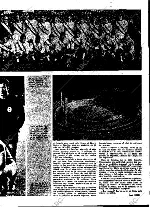 ABC MADRID 08-10-1966 página 29