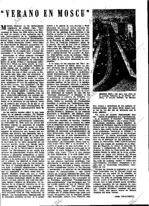 ABC MADRID 08-10-1966 página 33