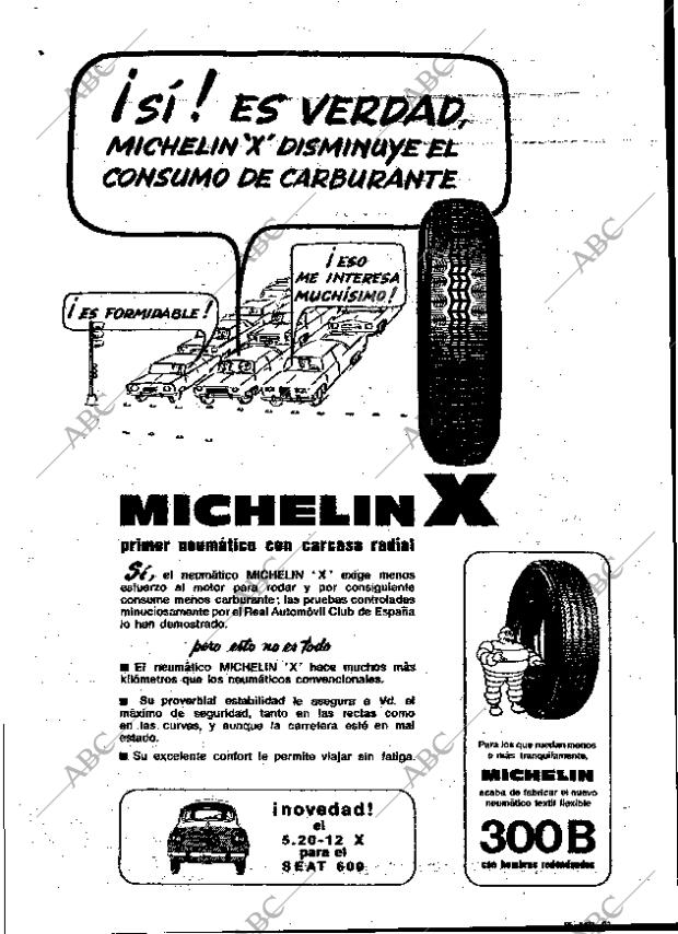 ABC MADRID 08-10-1966 página 37