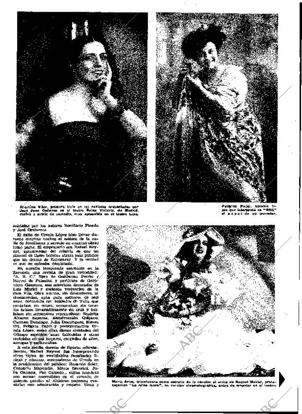 ABC MADRID 08-10-1966 página 39