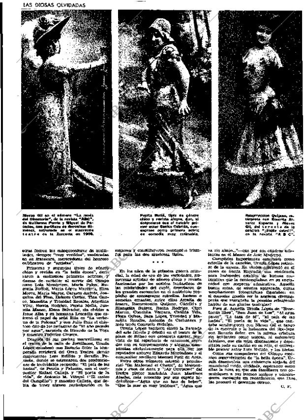 ABC MADRID 08-10-1966 página 40
