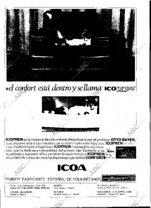 ABC MADRID 08-10-1966 página 41