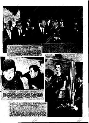 ABC MADRID 08-10-1966 página 43