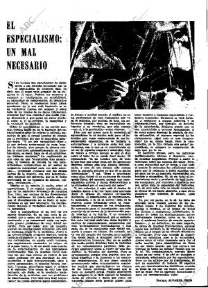 ABC MADRID 08-10-1966 página 45
